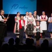 70 rokov PF PU v Prešove