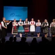 70 rokov PF PU v Prešove