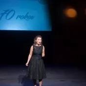 70 rokov PF PU v Prešove