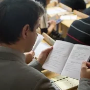 70 rokov PF PU v Prešove