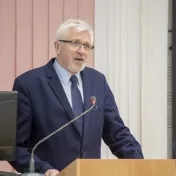 70 rokov PF PU v Prešove