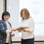70 rokov PF PU v Prešove