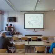 70 rokov PF PU v Prešove