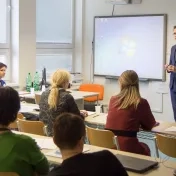 70 rokov PF PU v Prešove