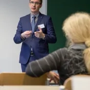 70 rokov PF PU v Prešove