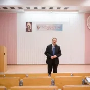 Moyzesiana