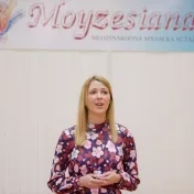 Moyzesiana
