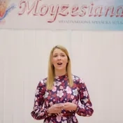 Moyzesiana