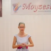 Moyzesiana