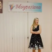 Moyzesiana