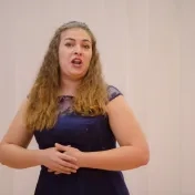 Moyzesiana