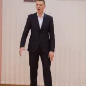 Moyzesiana