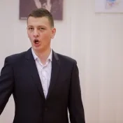 Moyzesiana