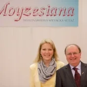 Moyzesiana