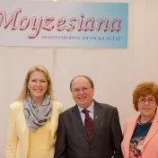 Moyzesiana