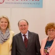 Moyzesiana