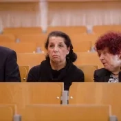 Moyzesiana