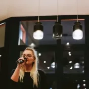 Vianočná kapustnica