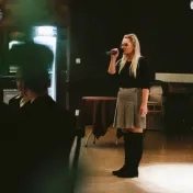 Vianočná kapustnica