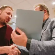 Vianočná kapustnica