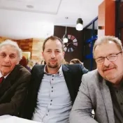 Vianočná kapustnica