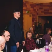 Vianočná kapustnica