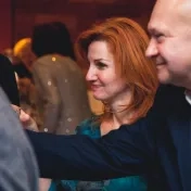 Vianočná kapustnica