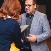 Vianočná kapustnica