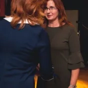 Vianočná kapustnica