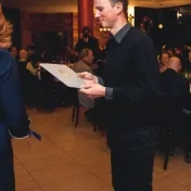 Vianočná kapustnica