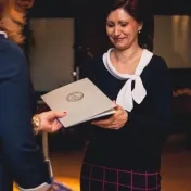 Vianočná kapustnica