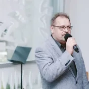 Vianočné matiné