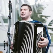 Vianočné matiné