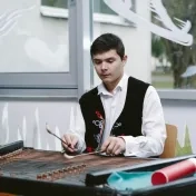 Vianočné matiné