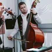 Vianočné matiné