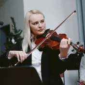 Vianočné matiné