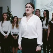 Vianočné matiné