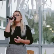 Vianočné matiné