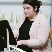 Vianočné matiné