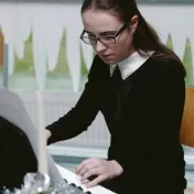 Vianočné matiné