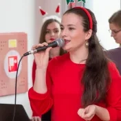 Vianočné trhy