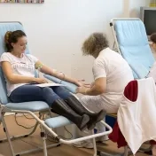 Vianočné trhy