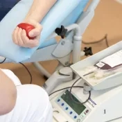 Vianočné trhy