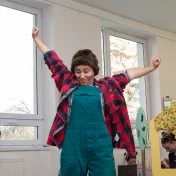 Vianočné trhy