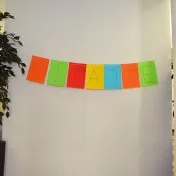 Deň základných škôl