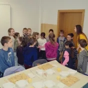 Deň základných škôl