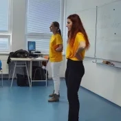 Deň základných škôl