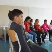 Deň základných škôl