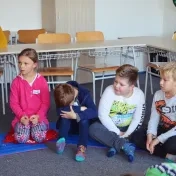 Deň základných škôl