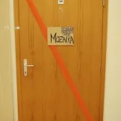 Deň základných škôl